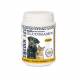 Glucosamin poudre - 250g