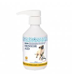 Senioraid