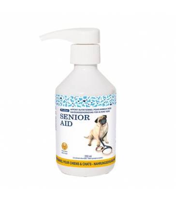 Senioraid - 250 ml