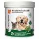 Herbes naturelles pour chien et chat Biofood