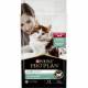 Croquettes Chaton ProPlan LiveClear 1,4 kg