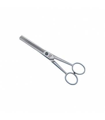 Ciseaux effileurs inox 15.5cm Ehaso