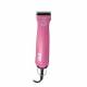 Tondeuse Wahl KM2 Rose avec fil