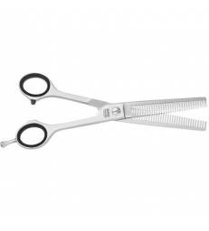 Ciseaux effileurs inox 17cm Ehaso