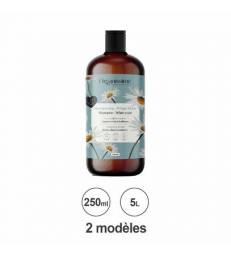 Shampooing Pelage Blanc Biogance