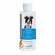 Shampooing dermo protecteur Canys