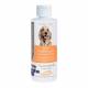 Lotion Toilette-Express Canys