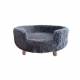 Sofa Dalvy pour chat et petit chien