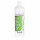 Shampooing Hydratant Avocat-Vison Dog Generation