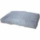 Matelas Doogy Warmy auto chauffant