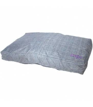 Matelas Doogy Warmy auto chauffant