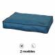 Matelas chien Doogy Tosua