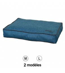 Matelas Tosua