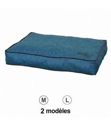 Matelas chien Doogy Tosua