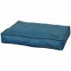 Matelas chien Doogy Tosua