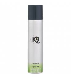 Spray Styling Mist K9 Texture it Styling Mist