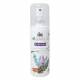 Purifiant aux huiles essentiel Ecocert - 100 ml