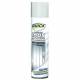 Quick Inox Aérosol nettoyant inox