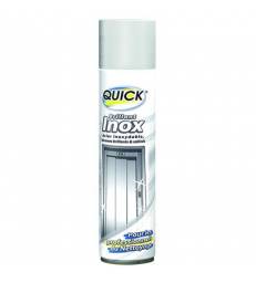 Quick Inox