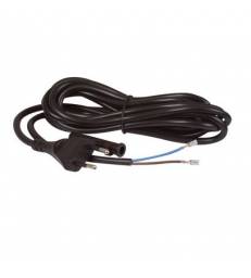 Cable d'alimentation Moser 1245 et Wahl KM2