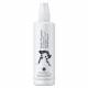 Spray multi usages peau et pelage - 250 ml