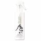 Spray désodorisant accessoires et habitat - 250 ml