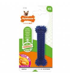 Nylabon Dental chew