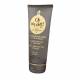 Shampoing Oh My Dog 200 ml