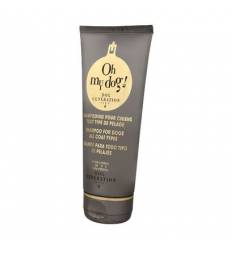 Oh My Dog ! Shampooing Tube 200ml