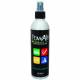 Powair Spray senteur tropical : 250 ml