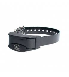 Collier de dressage Petsafe "SportDog" supplémentaire