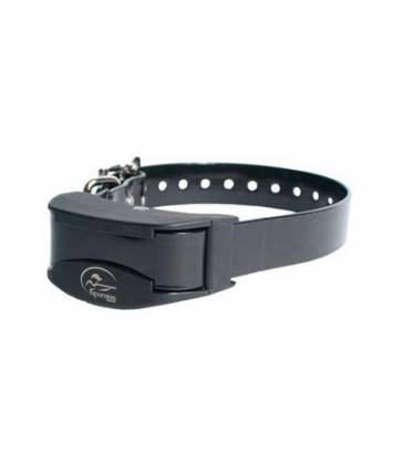 Collier de dressage Petsafe "SportDog" supplémentaire