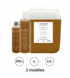 Shampooing Cachemire Anju Beauté