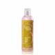 Shampoing Lady Jojoba