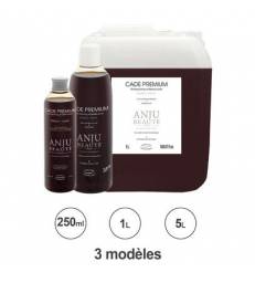 Shampooing Cade Premium