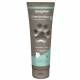 Shampooing Premium Beaphar anti-démangeaisons : 250ml