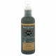 Spray shampooing sec Premium Beaphar : 200 ml