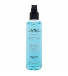 Lotion Lavante Aisance Anju Beauté