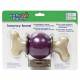 Jouet Busy Buddy Bouncy Bone pour chien