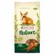 Cuni Nature pour lapin nain