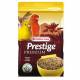 Prestige Premium Canaris : 800 gr