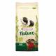 Cavia Nature pour cobaye : 700gr