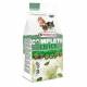 Crock Herbe : 50 gr