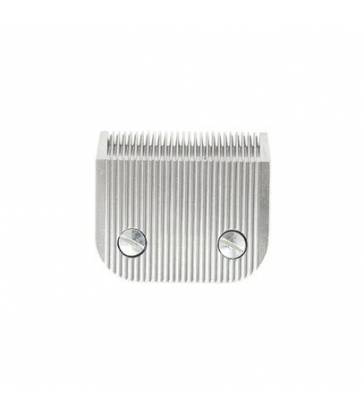 Tête de coupe 2 mm Moser