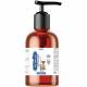 Huile de saumon TECHNIVET : 250ml