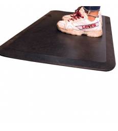 Tapis anti-fatigue