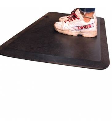 Tapis anti fatigue