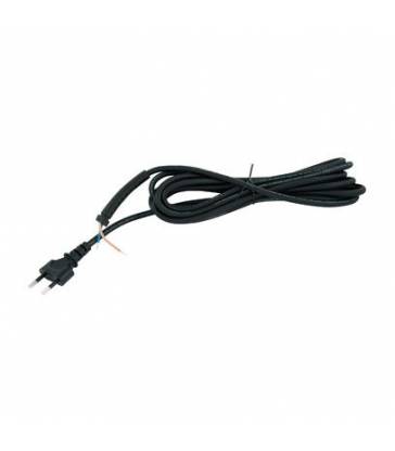 Cable d'alimentation Golden A5