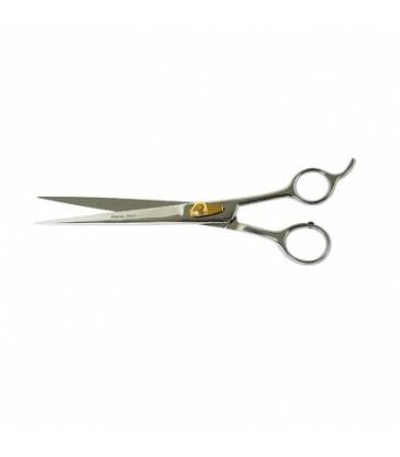 Ciseaux droits 19.5 cm IdealCut