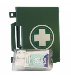 Trousse de secours